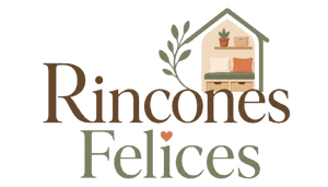 Rincones Felices