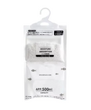 Kit Hogar Seco™ Antihumedad para Armarios (5 Bolsas Colgantes)