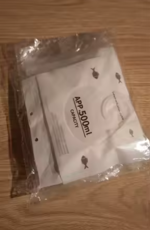 Ideal para la temporada de lluvias