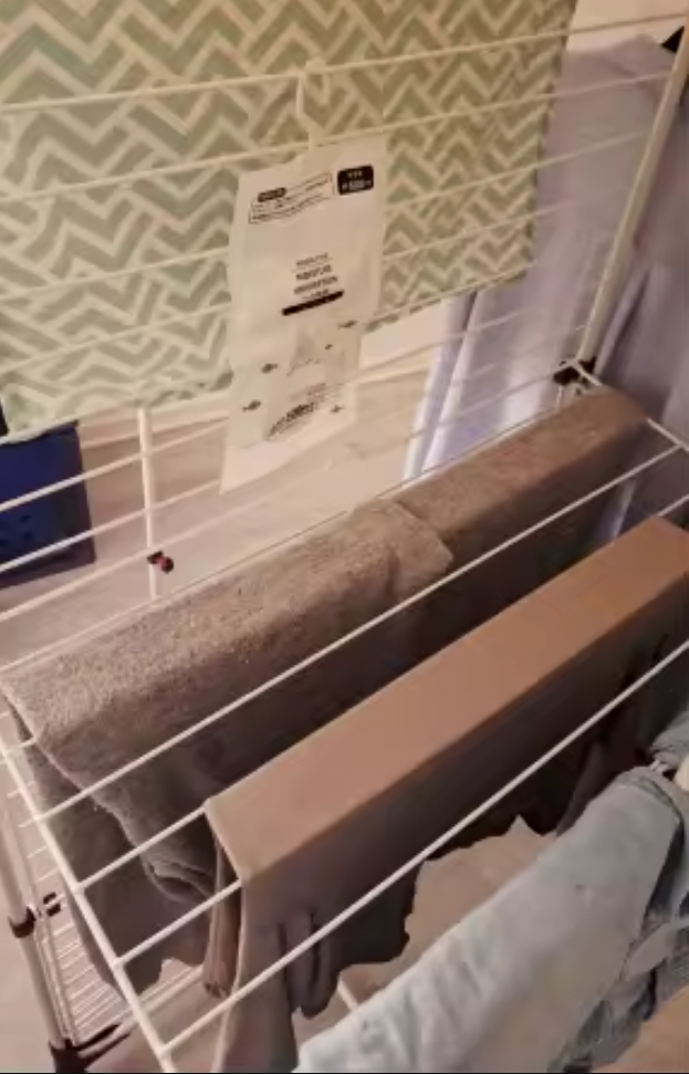 Fácil de usar y muy práctico