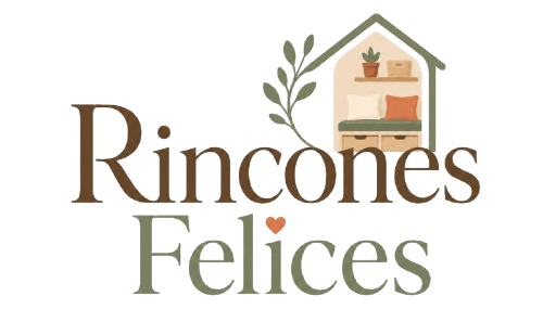 Rincones Felices