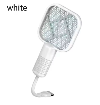 LumiGuard Antimosquitos USB (Compra 1 y llévate 2) *Más Vendido*