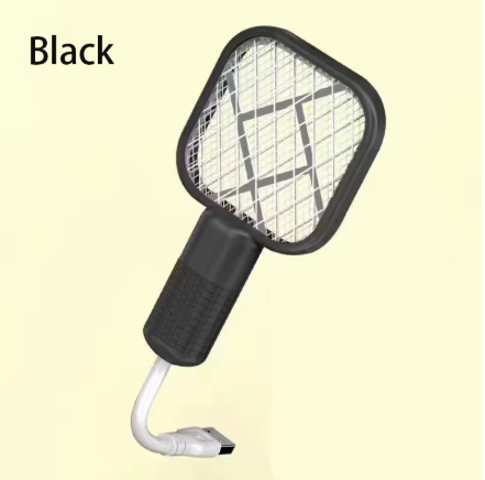 LumiGuard Antimosquitos USB (Compra 1 y llévate 2) *Más Vendido*