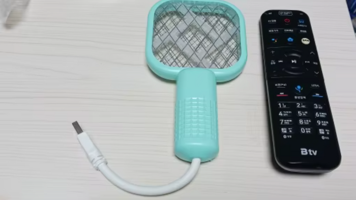Buen tamaño y fácil de conectar