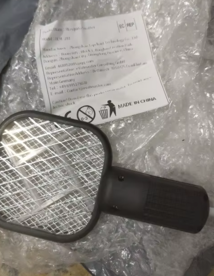 Producto esencial para tener en casa