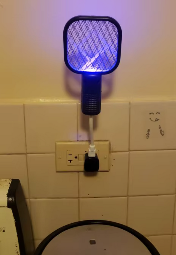 Ideal para temporada de calor