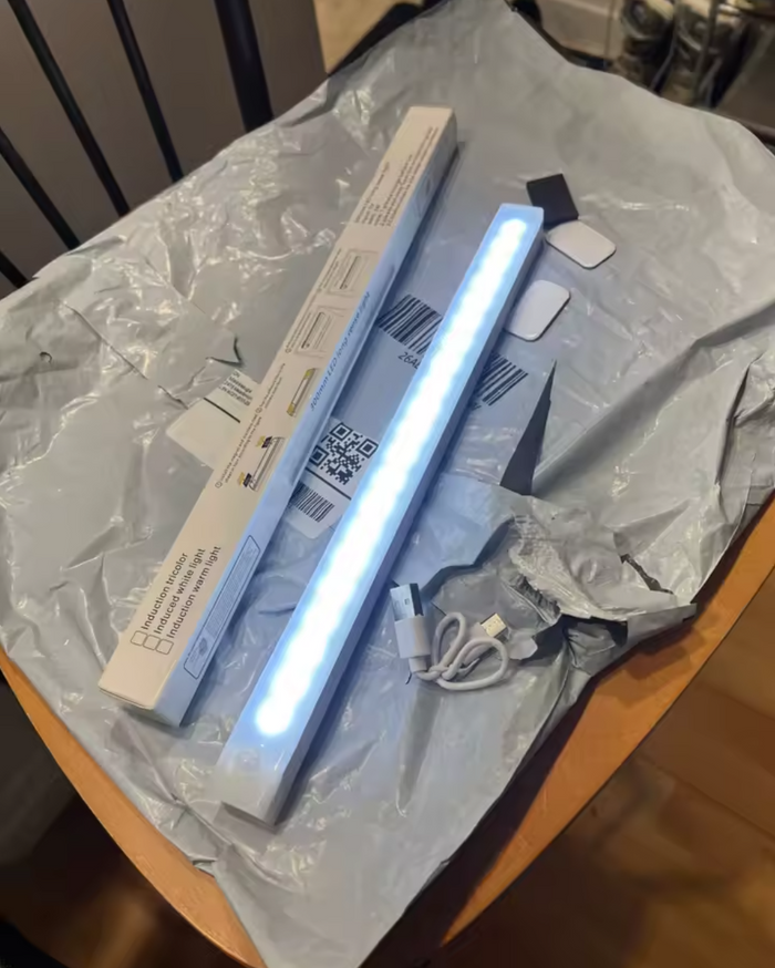 El kit de tres sí vale la pena