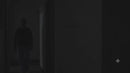 Kit LumiCasa – 3 Luces LED con Sensor de Movimiento