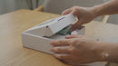 LumiGuard Antimosquitos USB Para Hogar