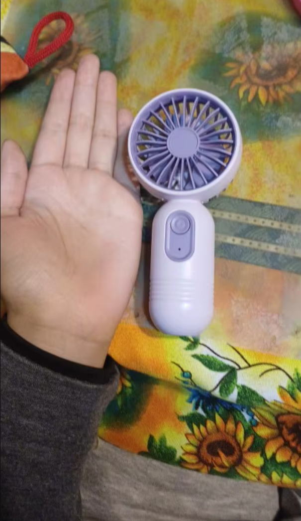 El kit doble sí conviene
